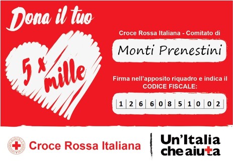 5 x mille ufficiale flyer s4h8u1ua