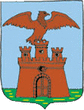 stemma castel san pietro romano 8w3ys02i
