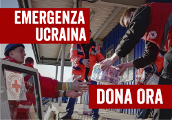 vuoi aiutare il vademecum di caritas per l emergenza ucraina 412847.large
